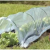 3m. Folientunnel Pflanzentunnel Frühbeet Gewächshaus Treibhaus 2 3m. Folientunnel Pflanzentunnel Frühbeet Gewächshaus Treibhaus -Günstiges Laube Lust Geschäft df5803091d8b0147df9b001641837958
