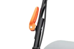 Primaster Akku-Rasenmäher PMARM 4043 40 V Inkl. Akku 4,0 Ah & Mulchkit -Günstiges Laube Lust Geschäft df5f42328d4d90b7fea8a4035e28c778