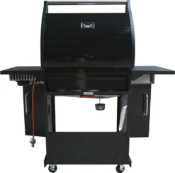 Vaiko Gasgrill 4 Edelstahl Brenner + 800°C Infrarot Keramik Brenner Prime Zone 24 Vaiko Gasgrill 4 Edelstahl Brenner + 800°C Infrarot Keramik Brenner Prime Zone -Günstiges Laube Lust Geschäft df66f3b554dc7ebb108a6953f4fb4829