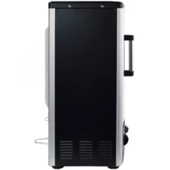 Backofen + Dönergrill Lugo 2 In 1 - Modell: 23 Liter - A-Ware/: A-Ware 26 Backofen + Dönergrill Lugo 2 In 1 - Modell: 23 Liter - A-Ware/: A-Ware -Günstiges Laube Lust Geschäft df8d533f76c4dee0365faf0ac6f5b9a6