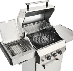TAINO PLATINUM 2+1 Brenner Gasgrill Abdeckung Set Gasregler BBQ Zubehör Cover 18 TAINO PLATINUM 2+1 Brenner Gasgrill Abdeckung Set Gasregler BBQ Zubehör Cover -Günstiges Laube Lust Geschäft dfb8ae47515530e0d018922c6523318e 1