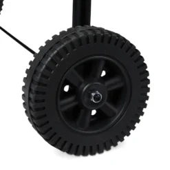 Relaxdays Holzkohlegrill Mit Deckel -Günstiges Laube Lust Geschäft dfc6a33b44324d46112fd8d1ff3a7b1a