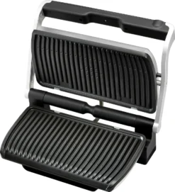 TEFAL OPTIGRILL+ XL GC7228 Schwarz -Günstiges Laube Lust Geschäft dfda82d4340fb8b9660d39f4a724fd30