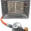 Infrarot Gasheizstrahler 4,2 KW 1 Infrarot Gasheizstrahler 4,2 KW -Günstiges Laube Lust Geschäft dfdb602d6a6489f69e5e280420ce460d
