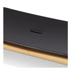 Princess 103026 Table Chef Pure Black, Arbeitsfläche, Aluminium, Bambus, Schwarz, Aluminium, Bambus, 500 X 250 Mm, 6 Person(en) -Günstiges Laube Lust Geschäft dfe69e41711cc4d52d7c46c839c8fa54