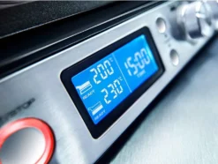 De'Longhi Delonghi Kontaktgriller CG INTRUKZSKA DL Stahl -Günstiges Laube Lust Geschäft e01ff11e1e1cfb38c808d281c76b4cd4