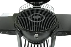 Grill Holzkohlegrill Grillwagen BBQ Barbecue Gusseisen Schwarz GRILLCHEF Kamado 29 Grill Holzkohlegrill Grillwagen BBQ Barbecue Gusseisen Schwarz GRILLCHEF Kamado -Günstiges Laube Lust Geschäft e06d136a787205d819467c4cf16dcda5