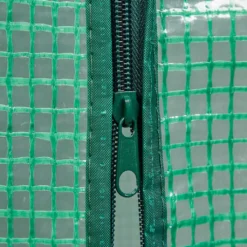 Relaxdays 3 X Tomatengewächshaus PE -Günstiges Laube Lust Geschäft e075a9a8eca9fd27b639fa795ca0edce