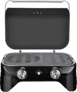 Campingaz Gasgrill Attitude LX 33 Campingaz Gasgrill Attitude LX -Günstiges Laube Lust Geschäft e0a44ad31b5b78ef97a7a237a2c4a61e