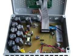 SM-PWM Solar Heizstabregelung Pro -Günstiges Laube Lust Geschäft e0c961933e4d5ff97f5928d50f86a7b4