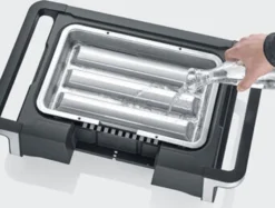 Severin PG 8114 SENOVA Digital Boost S 32 Severin PG 8114 SENOVA Digital Boost S -Günstiges Laube Lust Geschäft e0dbb87f8f946b1f5da25777e2c24b6c