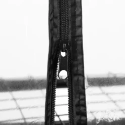 Relaxdays Gewächshaus Für Balkon Mit 2 Ebenen -Günstiges Laube Lust Geschäft e0fbf55567812a891f96b6371c07c222