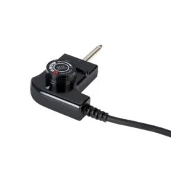 MOA Tischgrill Elektrogrill - 2000 Watt - TG203B 14 MOA Tischgrill Elektrogrill - 2000 Watt - TG203B -Günstiges Laube Lust Geschäft e10d376ea5cbeadb26abb3c444de0034