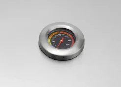 Tepro Tischgasgrill Chicago, 2-Brenner, Grillfläche: 47,5 X 35 Cm 18 Tepro Tischgasgrill Chicago, 2-Brenner, Grillfläche: 47,5 X 35 Cm -Günstiges Laube Lust Geschäft e15b20a078517dbe4de2290307e0f2ed