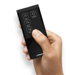 Heizstrahler Heizpilz Infrarot Heizung Wärmestrahler Standheizer 2000W Hoberg -Günstiges Laube Lust Geschäft e16847c66131612c4338eef65f29f12a