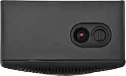 Juskys Keramik Gasheizung GS42US 4200 Watt Mit 3 Heizstufen, Druckregler & Schlauch - Mobil, Effizient & Energiesparend - Gasheizer Gasheizofen Gasheizgerät Heizstrahler -Günstiges Laube Lust Geschäft e1759b3ba400b1e9ccb1fde750b6570d