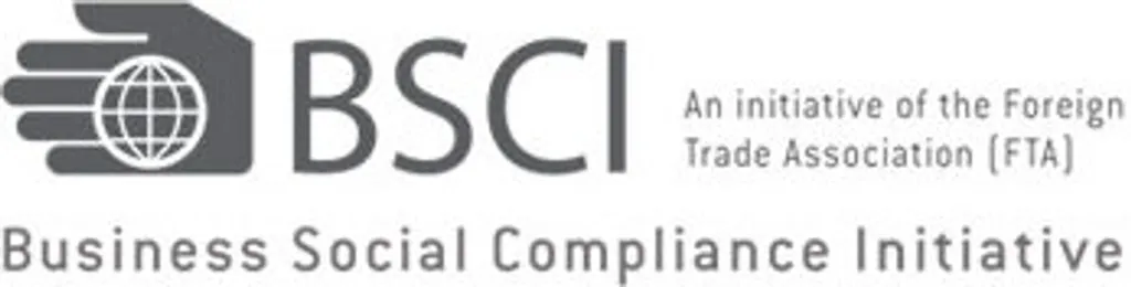 2er-Fahrradgarage HWC-H60, Fahrradbox Geräteschuppen Gerätehaus, Abschließbar 151x200x200cm Anthrazit 11 2er-Fahrradgarage HWC-H60, Fahrradbox Geräteschuppen Gerätehaus, Abschließbar 151x200x200cm Anthrazit – Bild 9