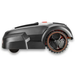 Mähroboter Robotermäher FX-RB224 11 Mähroboter Robotermäher FX-RB224 -Günstiges Laube Lust Geschäft e1b9fc39b35cab9d45c27869e9ff086b