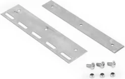 PVC-Streifenvorhang Lamellenvorhang Lamellen 20cm Br 1,50m Br. 2,50m H. 9 PVC-Streifenvorhang Lamellenvorhang Lamellen 20cm Br 1,50m Br. 2,50m H. -Günstiges Laube Lust Geschäft e1ddb8b7c96c330271cbe7b7f5d61b5b