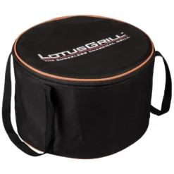 Lotusgrill G 280 Mandarin Orange Mod. 2019 Tischgrill Ø 25,8 Cm Kompakt Praktisch -Günstiges Laube Lust Geschäft e2016f4798a8030f57d943b8b4d26ee5