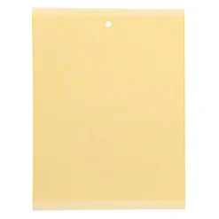 Mumbi 20x Gelbtafeln Gelbsticker Gelbfalle Insektenfalle Trauermücken Blattlaus Falle Insektenschutz 15 X 20 Cm -Günstiges Laube Lust Geschäft e233ab49cef1c6eefbb26f156ab653c7