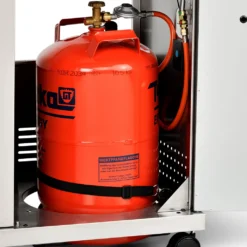 TAINO PLATINUM 4+2 Gasgrill Komplett Edelstahl 4-Brenner Silber Grillwagen BBQ Keramik-Brenner Backburner Sizzle-Zone Piezozündung Seitenkocher Gusseisen-Roste Set Inkl. Zubehör 30 TAINO PLATINUM 4+2 Gasgrill Komplett Edelstahl 4-Brenner Silber Grillwagen BBQ Keramik-Brenner Backburner Sizzle-Zone Piezozündung Seitenkocher Gusseisen-Roste Set Inkl. Zubehör -Günstiges Laube Lust Geschäft e281a75208344fba12e4d03024a7e54b