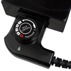 Orange County Smoker 60360004 Elektro SmokerElektrischer Smoker Mit 3 Ebenen, Räucherfass Ohne Flamme -Günstiges Laube Lust Geschäft e2a8b75a7c1a9ada01d4da1d4bef50b1