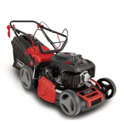 SCHEPPACH Schleppmäher 53cm 224cc Mulchen -Günstiges Laube Lust Geschäft e2f2d1deb465436385bfc1a0868061a3