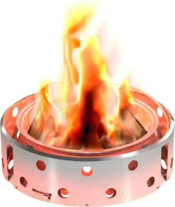 Petromax Atago, Nutzbar Als Grill, Ofen, Herd Oder Feuerschale; Atago -Günstiges Laube Lust Geschäft e37553b3672523da3bad145c5600c514