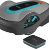 Gardena Smart Sileno Life 1500 Mähroboter -Günstiges Laube Lust Geschäft e3a98e623c9f7045954c71d19733a1d3
