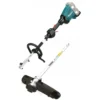 Makita DUX60ZM4 Akku Multifunktionsantrieb Solo 2x18V Li-Ion Lxt 1 Makita DUX60ZM4 Akku Multifunktionsantrieb Solo 2x18V Li-Ion Lxt -Günstiges Laube Lust Geschäft e3b97c67b68a130106b61dd9c6072f0d