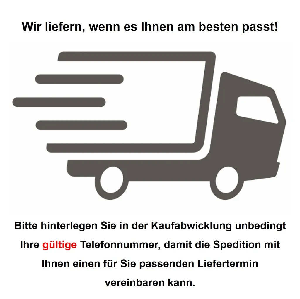 Landmann Gasgrill / Grillwagen Rexon PTS 3.0 Grillfläche 64x40cm 12229 12 Landmann Gasgrill / Grillwagen Rexon PTS 3.0 Grillfläche 64x40cm 12229 – Bild 10