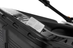 ALPINA Benzin-Rasenmäher AL4 51 SHQ -Günstiges Laube Lust Geschäft e3d8e796a5b03dcc1e991b22d5d9ae6b