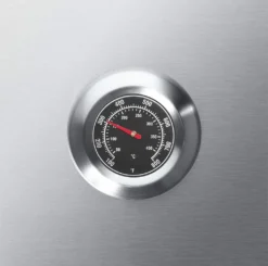 Grill Gasgrill Grillwagen Mit 3 Edelstahlbrenner Gussgrillrost Temperaturanzeige 9 Grill Gasgrill Grillwagen Mit 3 Edelstahlbrenner Gussgrillrost Temperaturanzeige -Günstiges Laube Lust Geschäft e4c5e068fb9bfc2b0de8c2c208a5bf40