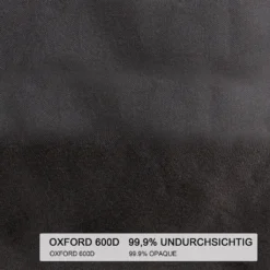 Mucola Gewächshaus Pflanzenzelt Growbox 40x40x160 Cm Schwarz Grün Indoor Pflanzenzelt Zuchtzelt Growroom Zuchtschrank Darkroom Grow Tent Frühbeet Zimmergewächshaus Growschrank -Günstiges Laube Lust Geschäft e4d27705c241960537648c2dfd78f601 3