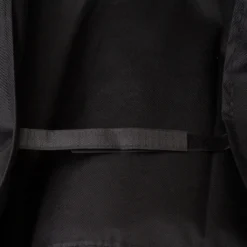 TAINO Black 4+1 Gasgrill Inkl. Zubehör Edelstahl Sear-Burner Power-Zone Keramik-Brenner BBQ Grillwagen Gusseisen Seitenkocher Piezozündung 29 TAINO Black 4+1 Gasgrill Inkl. Zubehör Edelstahl Sear-Burner Power-Zone Keramik-Brenner BBQ Grillwagen Gusseisen Seitenkocher Piezozündung -Günstiges Laube Lust Geschäft e5301b0f937f9e67f451ae4c92851b96 1