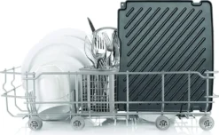 Sage The BBQ & Press Grill Edelstahl -Günstiges Laube Lust Geschäft e534a0141e7545cfea18d04e905e0ddd