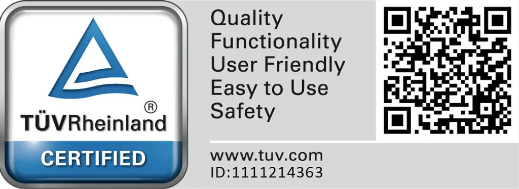 TAINO BASIC 4+1 Gasgrill Mit Seitenbrenner Gasgrill 4 Brenner BBQ Grillwagen Edelstahl-Brenner Schwarz 11 TAINO BASIC 4+1 Gasgrill Mit Seitenbrenner Gasgrill 4 Brenner BBQ Grillwagen Edelstahl-Brenner Schwarz – Bild 9