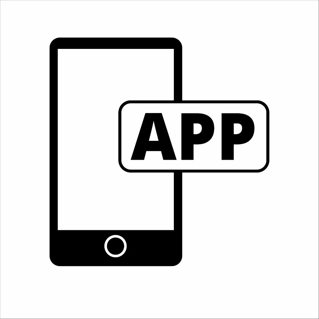 Einhell Power X-Change Mähroboter FREELEXO 500 LCD BT+ 17 Einhell Power X-Change Mähroboter FREELEXO 500 LCD BT+ – Bild 15