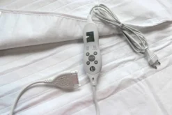 Promafit Elektrische Heizdecke Wärmeunterbett Matratzenheizung Unterlage Wärmeunterlage -Günstiges Laube Lust Geschäft e5709ddd990db68932d0dbb7d8048639