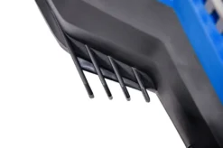 HYUNDAI Akku-Rasenmäher LM3638LI SET2A -Günstiges Laube Lust Geschäft e5f6454b3982bc4bcfcfbb430e26c6f6 1