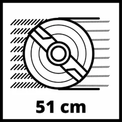 Einhell Benzin-Rasenmäher GC-PM 51/3 S HW 25 Einhell Benzin-Rasenmäher GC-PM 51/3 S HW -Günstiges Laube Lust Geschäft e626dba68188901f41e7aa767ce15a67