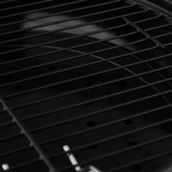 Relaxdays Kugelgrill Tragbar -Günstiges Laube Lust Geschäft e62da5bb90e7baf99f51b8abb0707ca8