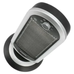 Mestic Carbon-Heizstrahler MCK-400 Keramik 900 W -Günstiges Laube Lust Geschäft e663b69965771130655b4027fb55cf34