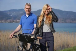 Knister Small Nicht Auseinanderziehbar, 28x20 Cm Grillfläche, 2.5kg, Stahl Feuerfest Pulverbeschichtet -Günstiges Laube Lust Geschäft e6745fdb991b3bcd6d14cfcf239e0942 1