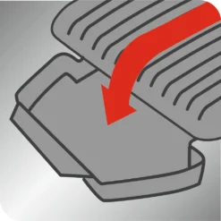 Tefal OptiGrill GC7058 Schwarz -Günstiges Laube Lust Geschäft e6873dbe2a6eb76151f71305694bffb4