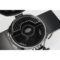 Grill Holzkohlegrill Grillwagen BBQ Barbecue Gusseisen Schwarz GRILLCHEF Kamado 32 Grill Holzkohlegrill Grillwagen BBQ Barbecue Gusseisen Schwarz GRILLCHEF Kamado -Günstiges Laube Lust Geschäft e6a395bd3e78a9569a07b2f6bf123520