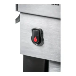 Char-Broil Gasgrill Advantage 345 S TRU-Infrared Grillsystem 140897, 3 + 1 Brenner, Seitenbrenner, Infrarot Technologie 34 Char-Broil Gasgrill Advantage 345 S TRU-Infrared Grillsystem 140897, 3 + 1 Brenner, Seitenbrenner, Infrarot Technologie -Günstiges Laube Lust Geschäft e7350cc336e86fb7e58b10d92910458e