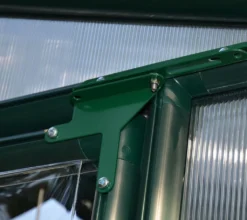 Rion Kunststoff Gewächshaus Smart 36l | Grün | 387x204x198 Cm Rion Kunststoff Gewächshaus Smart 36 | Grün | 387x204x198 Cm 13 Rion Kunststoff Gewächshaus Smart 36l | Grün | 387x204x198 Cm Rion Kunststoff Gewächshaus Smart 36 | Grün | 387x204x198 Cm -Günstiges Laube Lust Geschäft e7b9bf00a969d2d86697c8b5f3296179