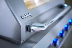 BUSCHBECK Outdoorküche Oxford -Günstiges Laube Lust Geschäft e7bf0a003b5df82d506aa314e8979e5d